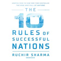 The_10_Rules_of_Successful_Nations